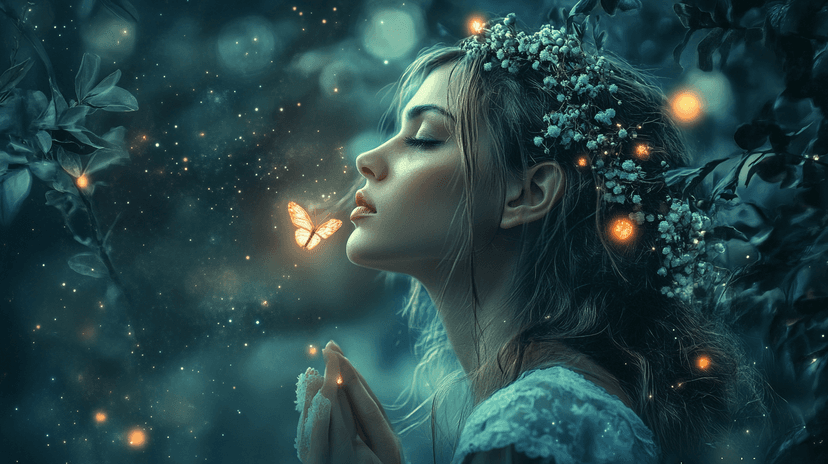 Understanding Chinese Zodiac Signs